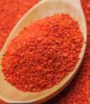 50g POWDERED CHILLI PEPPER