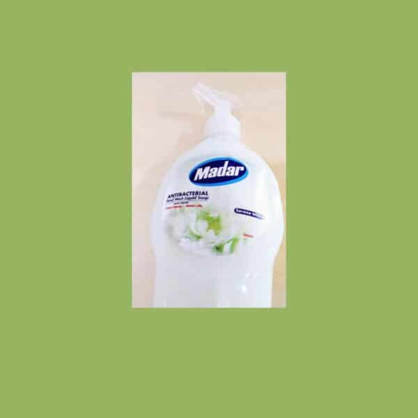 300ml Madar Antibacterial