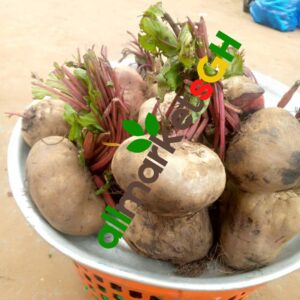 1 Big Size Beetroot