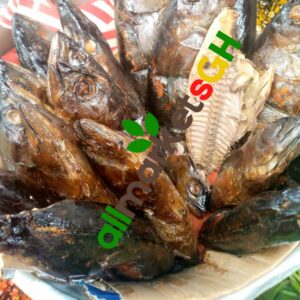 1 Pc Big Size Tuna