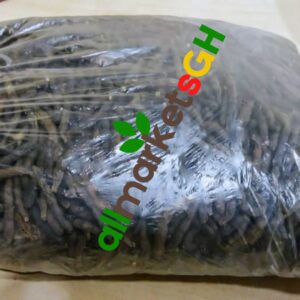 Olonka Etsio,Hwentia, Grains of Selim