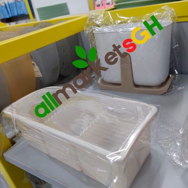 china mall_108