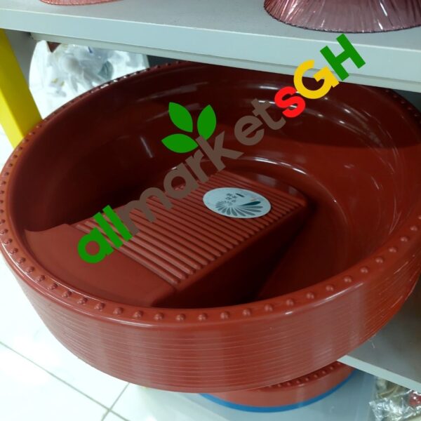 china mall_117