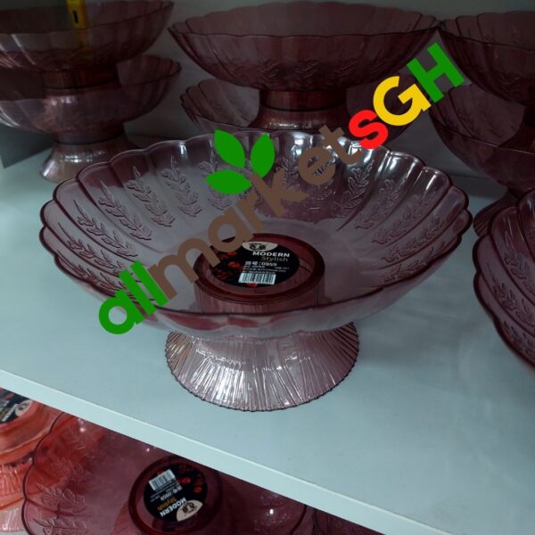 china mall_118