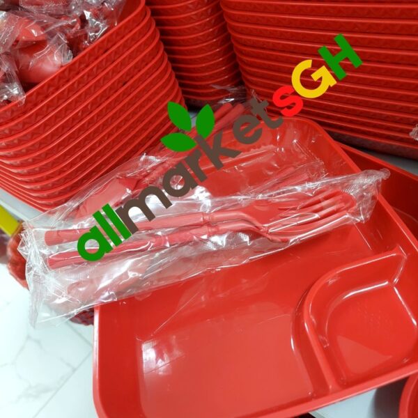 china mall_119