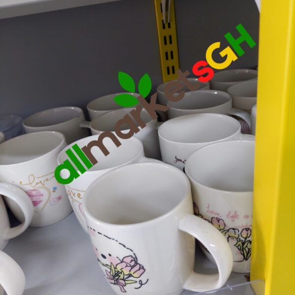 china mall_12