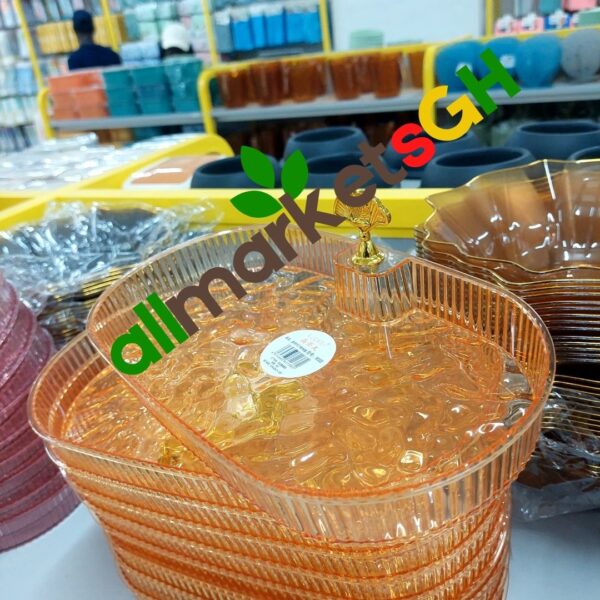 china mall_120