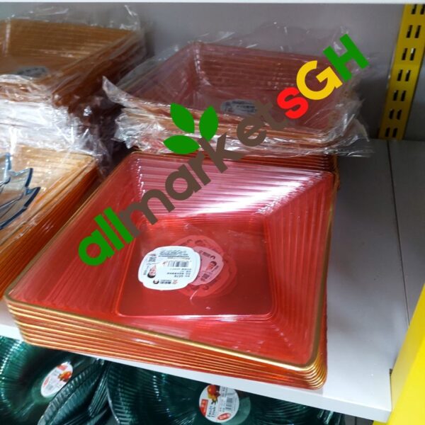 china mall_121