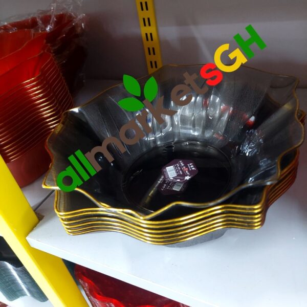 china mall_124