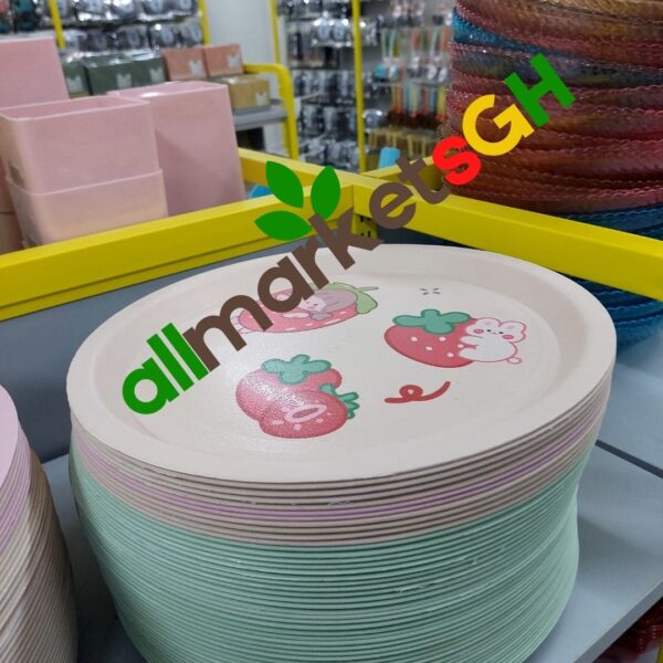 china mall_127