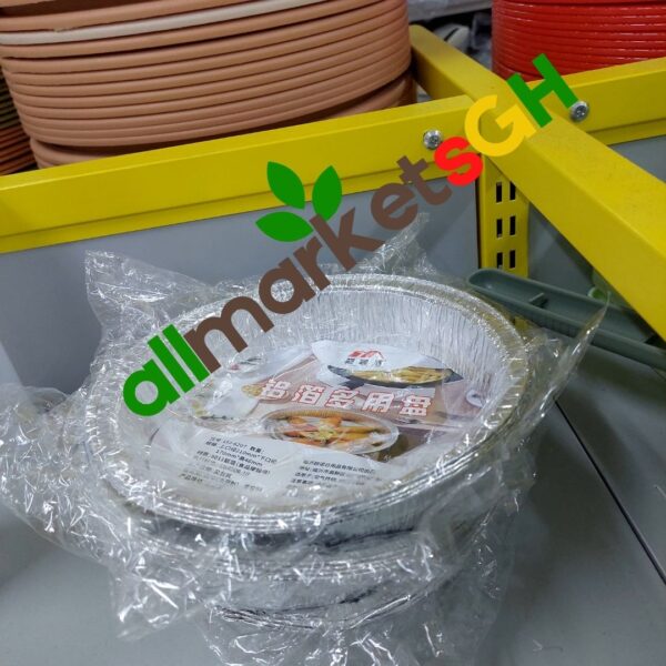 china mall_128