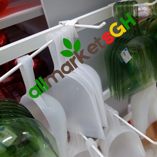 china mall_130