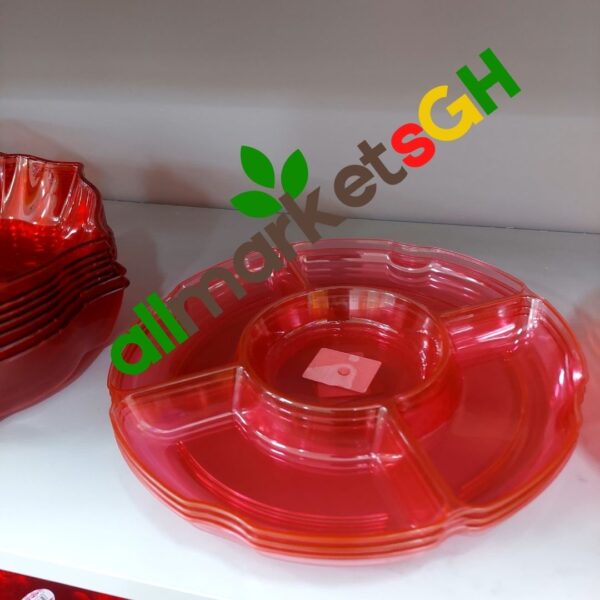 china mall_132