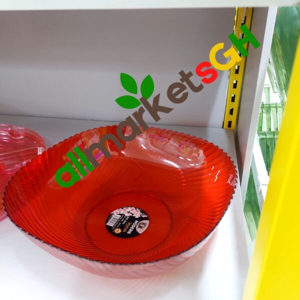 china mall_133
