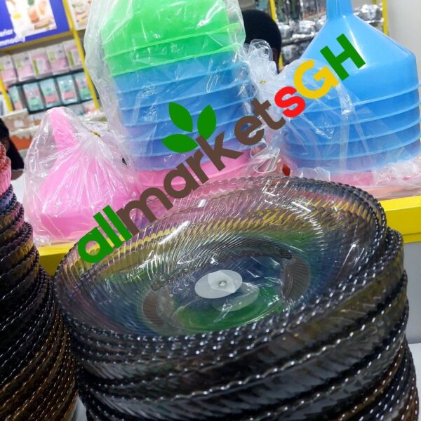 china mall_134