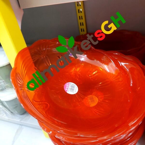 china mall_135