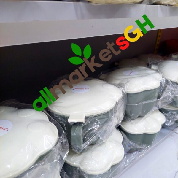 china mall_136