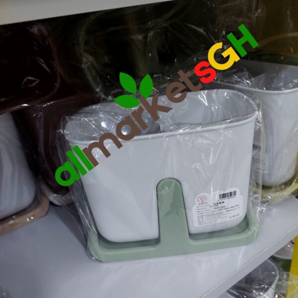 china mall_137