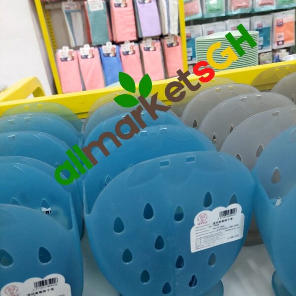 china mall_138