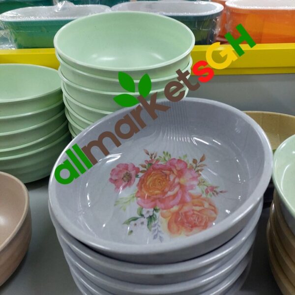china mall_140