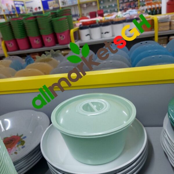 china mall_145