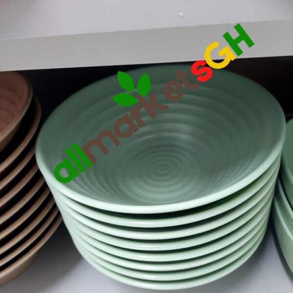 china mall_147