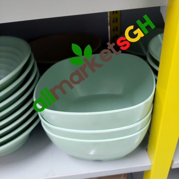 china mall_148