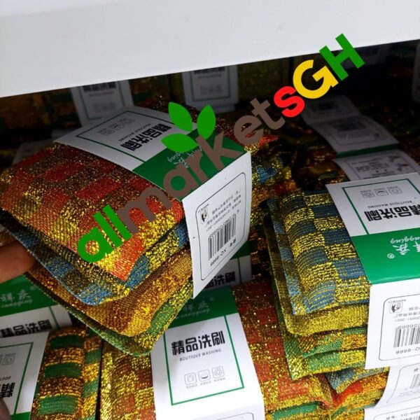 china mall_149