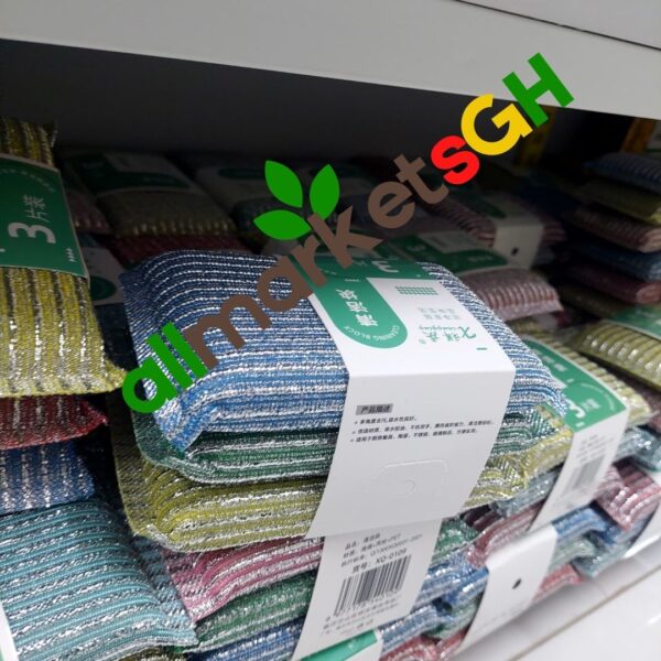 china mall_155