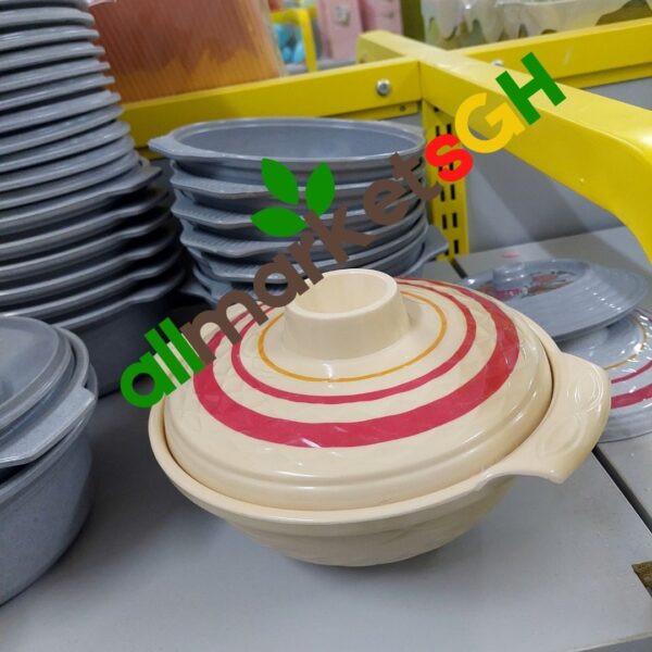china mall_161