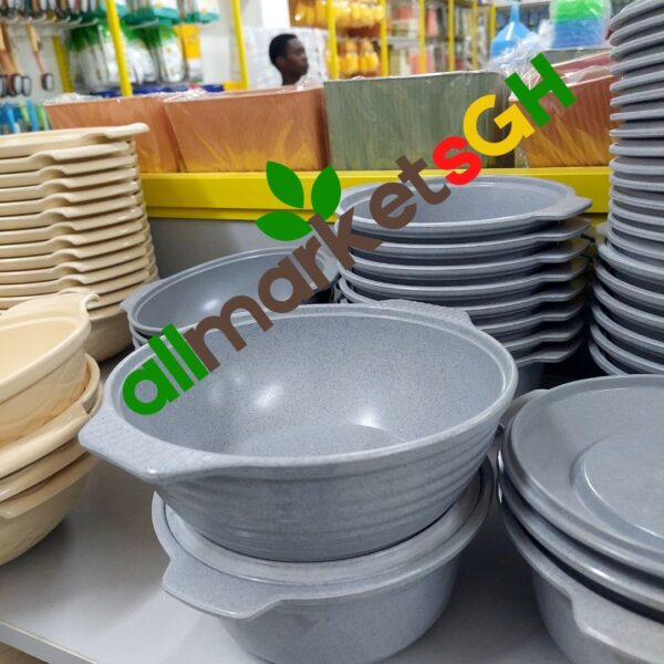 china mall_162