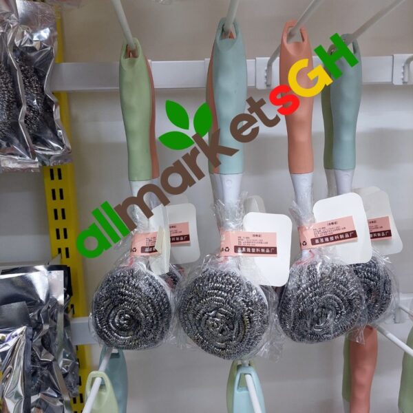 china mall_166