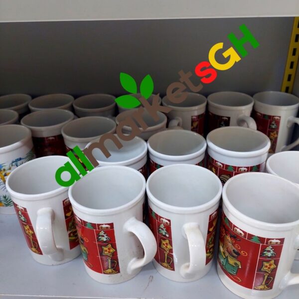 china mall_20