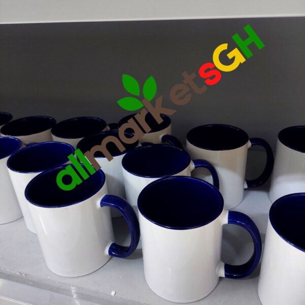 china mall_21
