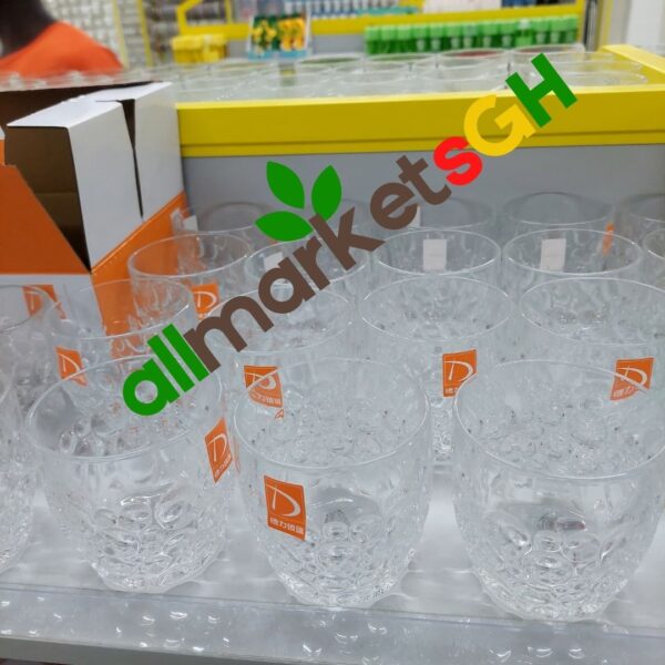 china mall_26
