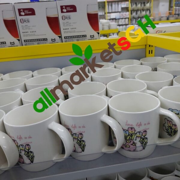 china mall_28