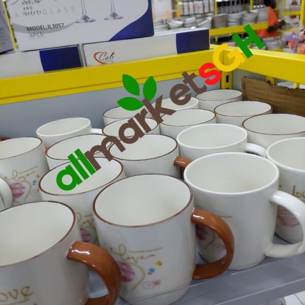 china mall_31