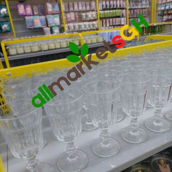 china mall_36