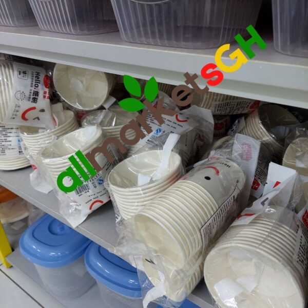 china mall_46