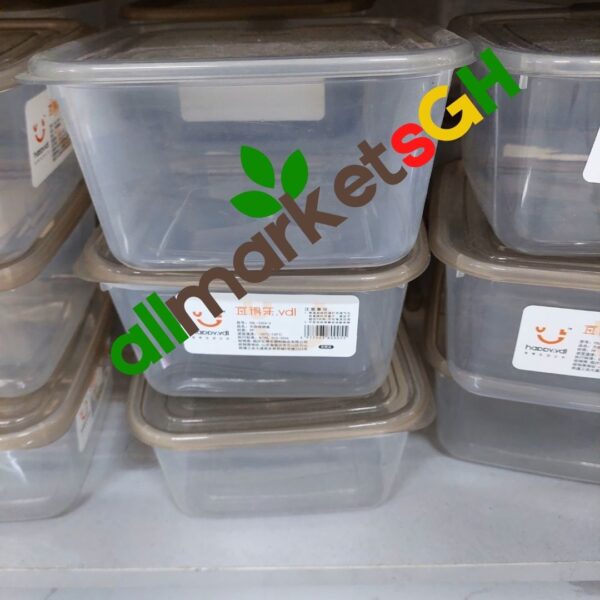 china mall_49