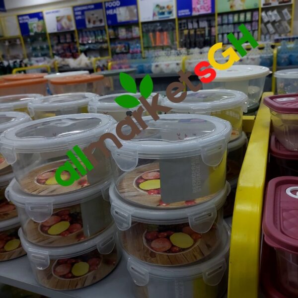 china mall_52