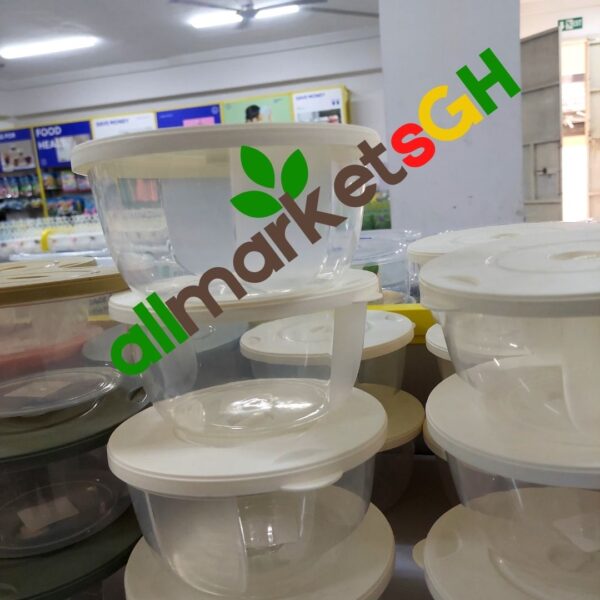 china mall_57