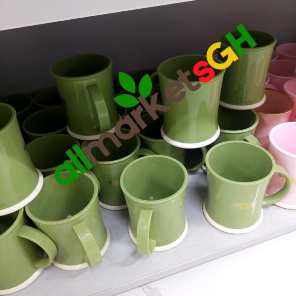 china mall_61