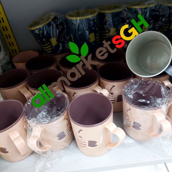china mall_63