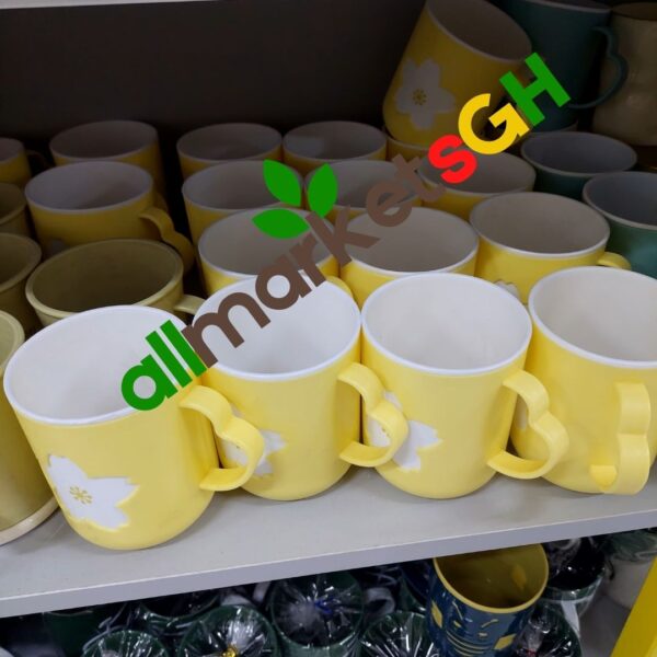 china mall_68