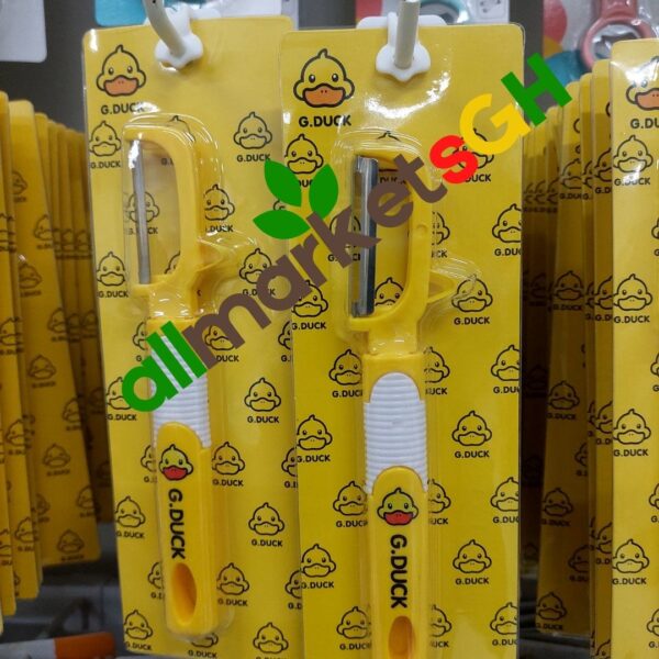 china mall_74